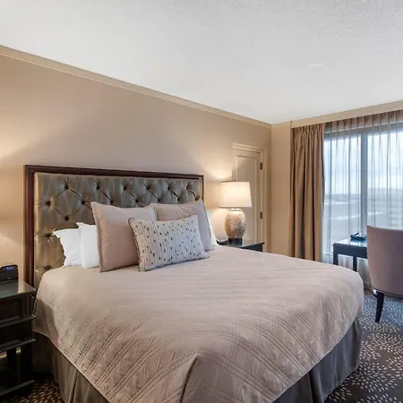 Omni Las Colinas Hotel-2